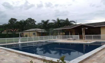 Chácara residencial à venda, vale das laranjeiras, indaiatuba - ch0028.