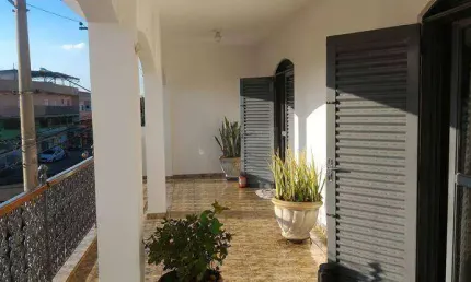 Casa residencial à venda, Jardim Morada do Sol, Indaiatuba - CA0658.