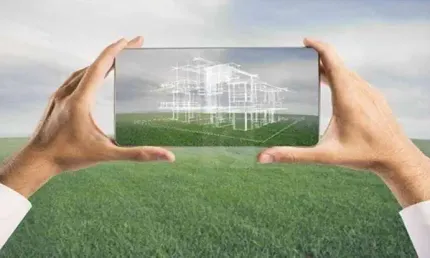 Terreno comercial à venda, Jardim Regina, Indaiatuba - TE0417.