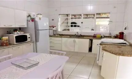 Casa com 3 dormitórios à venda, 145 m² - jardim belo horizonte - indaiatuba/sp