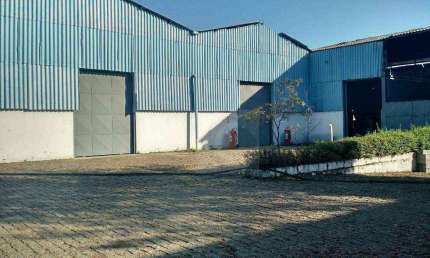 Galpão à venda, 11000 m² por R$ 27.000.000,00 - Vila Castelo Branco - Indaiatuba/SP