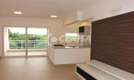 Apartamento com 2 dormitórios à venda, 82 m² - Condomínio Sky Towers Home - Indaiatuba/SP