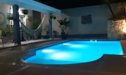 Casa com 3 quartos à venda, 260 m² - Condomínio Village Terras de Indaiá - Indaiatuba/SP