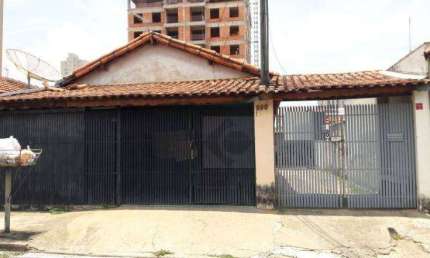 Casa com 4 quartos à venda na Cidade Nova I, Indaiatuba 