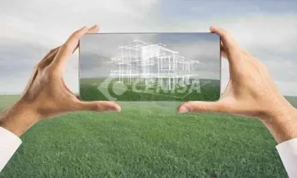 Terreno rural à venda, Parque Residencial Indaiá, Indaiatuba.