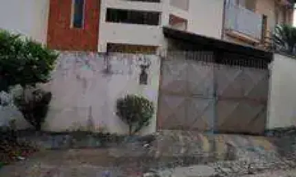 Casa com 4 dormitórios à venda, 129 m² por r$ 610.000,00 - jardim flórida - indaiatuba/sp