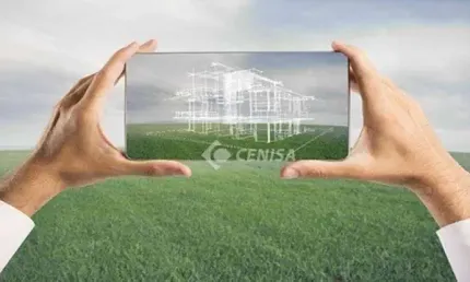 Terreno à venda, 700 m² - Cidade Nova II - Indaiatuba/SP