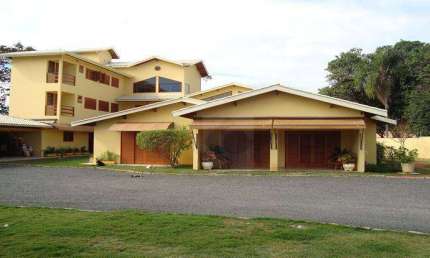 Casa com 6 dormitórios à venda, 1300 m² por R$ 2.200.000,00 - Parque das Bandeiras - Indaiatuba/SP