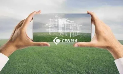 Terreno à venda, 866 m² - Vila Almeida - Indaiatuba/SP