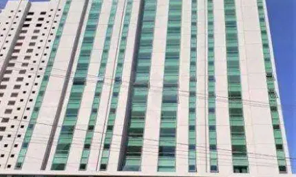 Apartamento com 3 quartos à venda, 93 m² - Le Jardin - Indaiatuba/SP