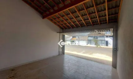 Casa com 2 quartos à venda, 68 m² - jardim dos colibris - indaiatuba/sp