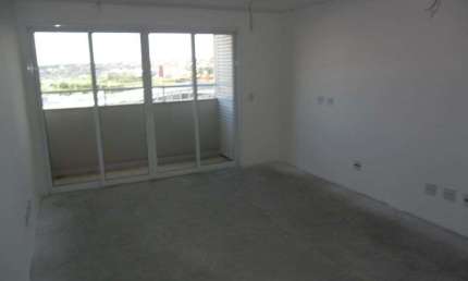 Sala à venda, 40 m² por R$ 350.000,00 - Office Premium - Indaiatuba/SP