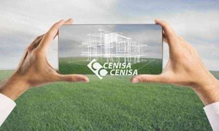Terreno à venda, 150 m² por R$ 372.500,00 - Condomínio Park Real - Indaiatuba/SP