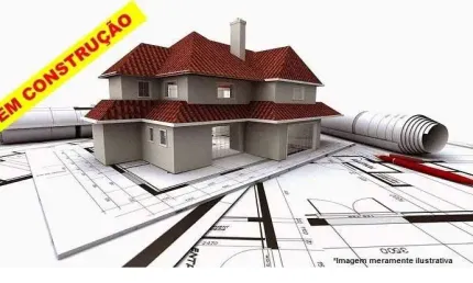 Casa à venda, 162 m² por R$ 1.350.000,00 - Condominio Residencial Terra Nobre - Indaiatuba/SP