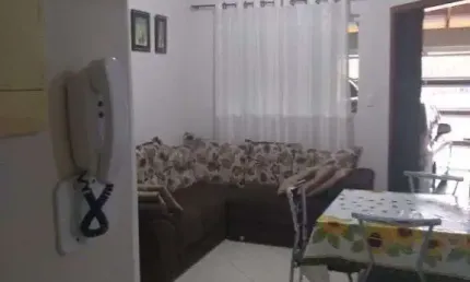 Casa com 3 dormitórios à venda, 170 m² - jardim portal do sol - indaiatuba/sp