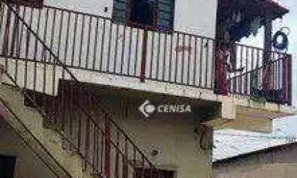 Casa com 4 dormitórios à venda, 200 m² - jardim morada do sol - indaiatuba/sp