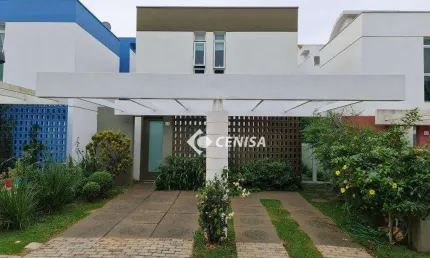 Casa com 3 quartos à venda, 141 m² - vila aurora - indaiatuba/sp