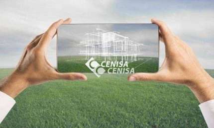 Terreno à venda, 284 m² - Condomínio Jardins do Império - Indaiatuba/SP