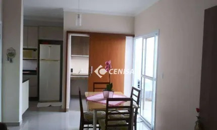 Casa com 2 dormitórios à venda, 82 m²  - condomínio jardins do império - indaiatuba/sp