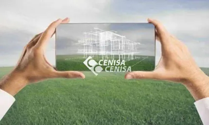 Terreno à venda, 582 m² - Condomínio Villa Dos Pinheiros - Indaiatuba/SP