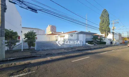 imóvel Comercial, 741 m² - venda ou aluguel - Centro - Indaiatuba/SP