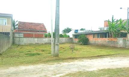 TERRENO EM MATINHOS  328 M2 apenas 500 metros da Praia!!