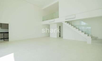 Apartamento para venda por R$ 4.450.000,00 em Alphaville, Barueri - SP