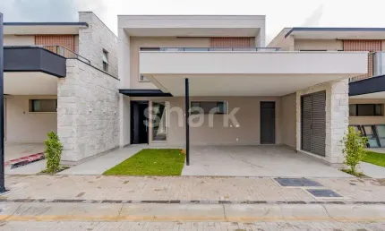 Casa à venda por r$ 3.000.000,00 em alphaville, barueri - sp