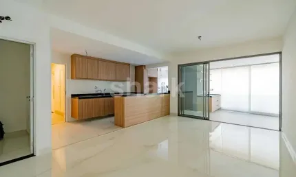 Apartamento para locação e venda , Sítio Tamboré Alphaville, BARUERI, SP