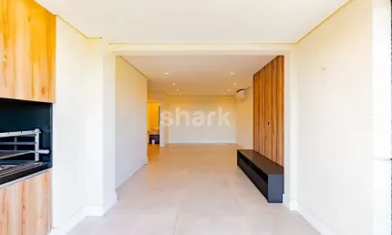 Apartamento para venda por R$ 1.700.000,00 em Barueri-SP