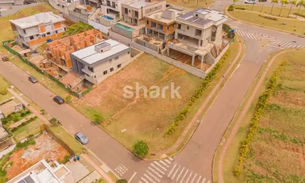Terreno para venda por r$ 1.290.000,00 em santana de parnaíba - sp