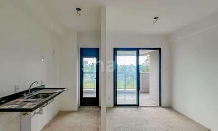 Apartamento para venda por R$ 1.050.000,00 em Alphaville, Barueri - SP