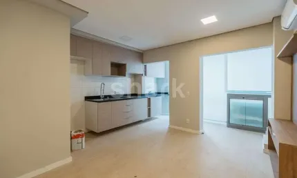 Apartamento para venda por R$ 700.000,00 em Alphaville, Barueri - SP