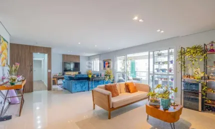 Casa para venda por r$ 3.000.000,00 em alphaville, santana de parnaíba-sp