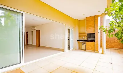 Apartamento para venda por r$ 2.050.000,00 no tamboré, santana de parnaíba-sp