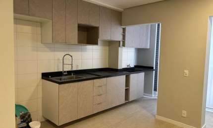 Apartamento à venda por R$  636.000,00 em Alphaville, Barueri - SP