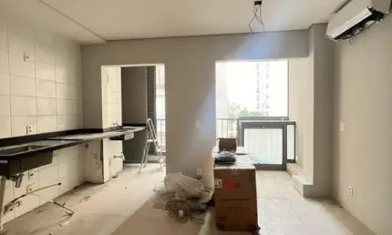 Apartamento à venda por r$ 705.000,00 em alphaville, barueri - sp