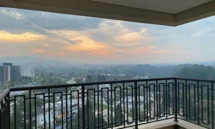 Apartamento para venda por r$ 650.000,00 em alphaville , barueri sp
