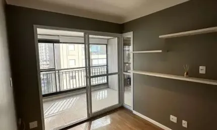 Apartamento para venda por r$ 900.000,00 em alphaville, barueri-sp