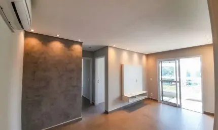 Apartamento a venda por r$ 870.000,00 em alphaville - sp