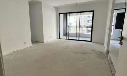 Apartamento para venda por R$ 990.000,00 em Alphaville, Barueri, SP