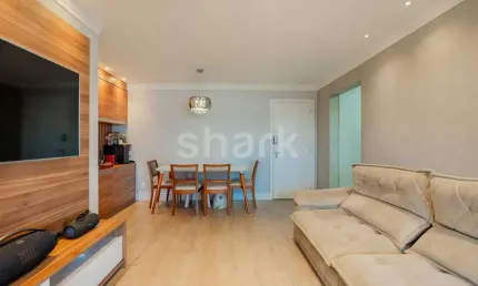 Apartamento à venda por r$1.290.000,00 em alphaville empresarial, barueri, sp