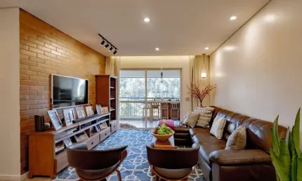 Casa para venda por r$ 1.390.000,00 em alphaville, santana de parnaíba-sp