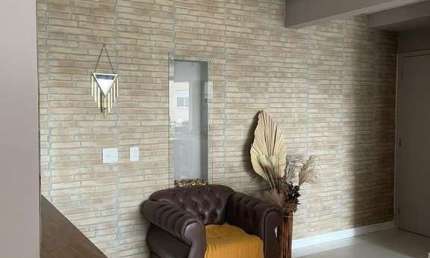 Apartamento para venda R$ 1.300.000,00  em Alphaville,  Santana de Parnaiba