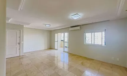 Apartamento  à venda por r$ 1.450.000,00 em alphaville, santana de parnaíba, sp