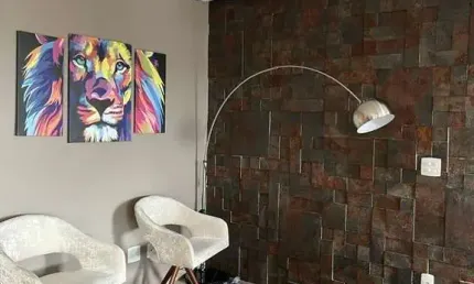 Apartamento á venda por r$1.400.000,00 em alphaville - santana de parnaíba