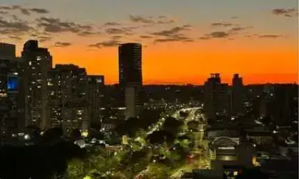 Apartamento para venda por  r$ 1.115.000,00 na vila olímpia, são paulo - sp