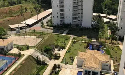 Apartamento para venda por r$ 1.280.000,00 em tamboré, santana de parnaíba-sp