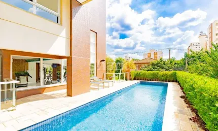Loft para venda por R$ 1.300.000,00 em Vila Mariana, São Paulo-SP