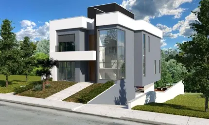 Terreno para venda por R$ 550.000,00 no Altavis, Santana de Parnaíba-SP